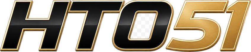 hto51